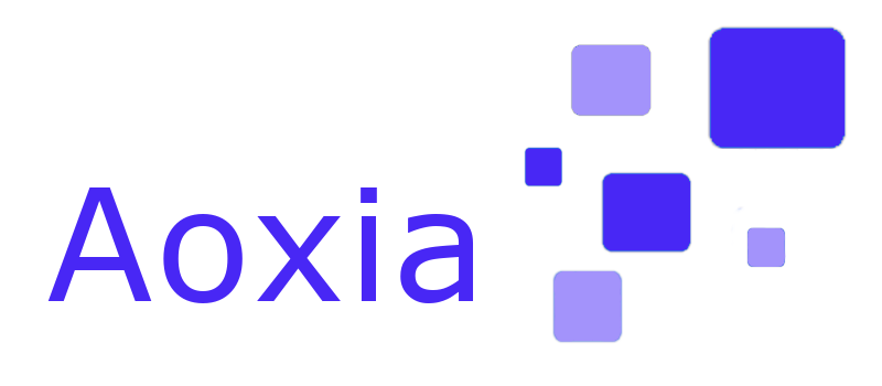Aoxia
